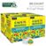 keurig/medium-roast-cafe-bustelo-k-cup_alt2