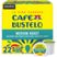 keurig/medium-roast-cafe-bustelo-k-cup_alt_3
