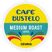 keurig/medium-roast-cafe-bustelo-k-cup_en_general