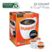 keurig/midnight-coffee-k-cup-dd_BIN_1