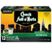 keurig/midtown-decaf-coffee-k-cup-chock-full-o-nuts_alt5