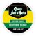 keurig/midtown-decaf-coffee-k-cup-chock-full-o-nuts_en_general