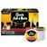 keurig/midtown-manhattan-coffee-k-cup-chock-full-o-nuts-alt2