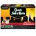 keurig/midtown-manhattan-coffee-k-cup-chock-full-o-nuts-alt3