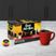 keurig/midtown-manhattan-coffee-k-cup-chock-full-o-nuts-alt4