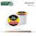 keurig/midtown-manhattan-coffee-k-cup-chock-full-o-nuts-alt5