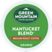 keurig/nantucket-blend-coffee-green-mountain-coffee-k-cup_en_general