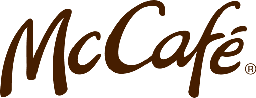 McCafe Logo
