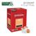 keurig/new2-vwc-community