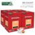 keurig/new3-vwc-community