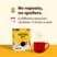 keurig/newflavoredalt2