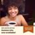 keurig/newflavoredalt3