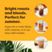 keurig/newflavoredalt5