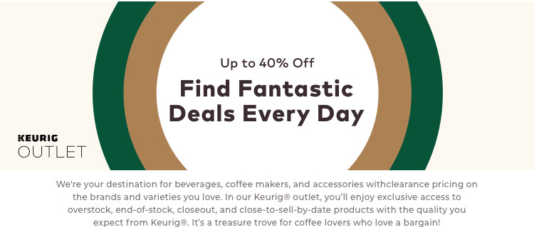 K cups clearance clearance sale