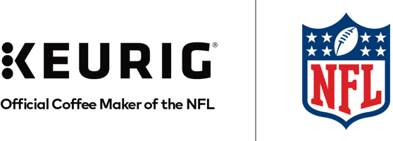 NFL Logo