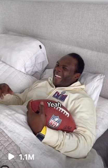 jahjahbanks and keurigcanada