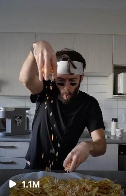 camleeyoga and keurigcanada