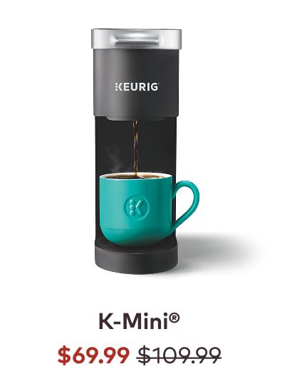 K-Mini®
