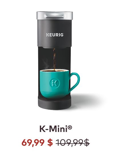 K-Mini®