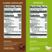 keurig/nutpods-CC-ALT-2-1