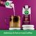 keurig/nutpods-CC-ALT-6