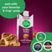 keurig/nutpods-CC-ALT-7