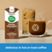 keurig/nutpods-CC-ALT-8-1