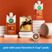 keurig/nutpods-CC-ALT-9