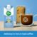 keurig/nutpods-FV-ALT-7