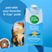 keurig/nutpods-FV-ALT-8
