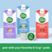 keurig/nutpods-FVP-ALT-7