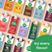 keurig/nutpods-FVP-ALT-8