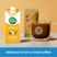 keurig/nutpods-Original-ALT-7