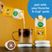 keurig/nutpods-Original-ALT-8