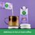 keurig/nutpods-TM-ALT-6