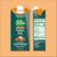 keurig/nutpods-TN-ALT-1-new