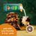 keurig/nutpods-TN-ALT-7-new