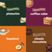 keurig/nutpods-almond-coconut-creamer-cafe-collection_alt1