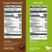 keurig/nutpods-almond-coconut-creamer-cafe-collection_alt2