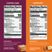 keurig/nutpods-almond-coconut-creamer-cafe-collection_alt3