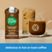 keurig/nutpods-almond-coconut-creamer-cafe-collection_alt8