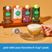 keurig/nutpods-almond-coconut-creamer-cafe-collection_alt9