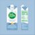 keurig/nutpods-almond-coconut-creamer-french-vanilla_alt1