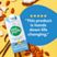keurig/nutpods-almond-coconut-creamer-french-vanilla_alt3