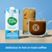 keurig/nutpods-almond-coconut-creamer-french-vanilla_alt6