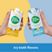 keurig/nutpods-almond-coconut-creamer-french-vanilla_alt8