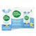 keurig/nutpods-almond-coconut-creamer-french-vanilla_en_general