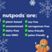 keurig/nutpods-almond-coconut-creamer-gingerbread-latte_alt3