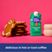 keurig/nutpods-almond-coconut-creamer-gingerbread-latte_alt5