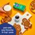 keurig/nutpods-almond-coconut-creamer-gingerbread-latte_alt6